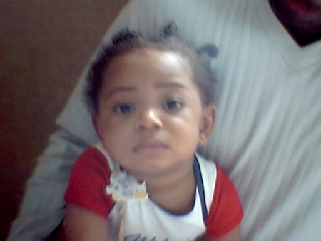 Lucas