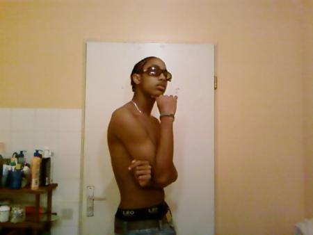 ohhh c cho