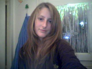 Camille