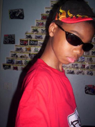 Du style